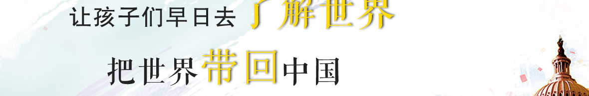 洛壹網(wǎng)絡(luò)網(wǎng)站案例