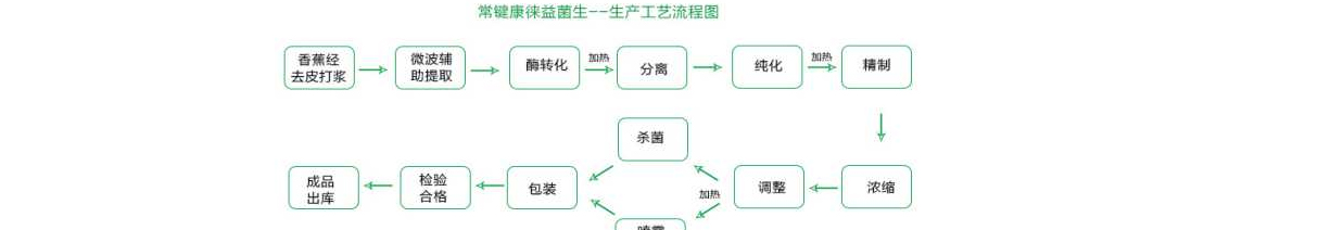 （前海）宏泰頁(yè)面設(shè)計(jì)效果圖