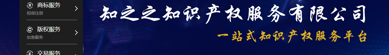 洛壹網(wǎng)絡(luò)網(wǎng)站案例