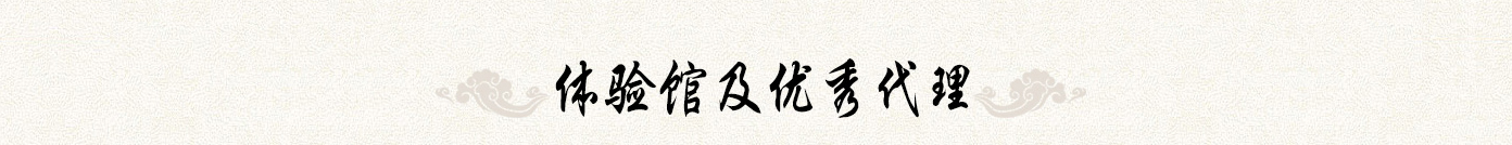 洛壹網(wǎng)絡(luò)網(wǎng)站案例