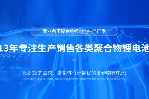 簽約：深圳市庭英科技有限公司與洛壹網(wǎng)絡(luò)簽約官網(wǎng)制作項(xiàng)目